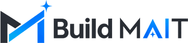 Build MAIT