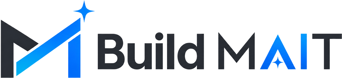 Build MAIT
